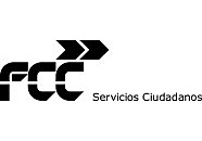FCC